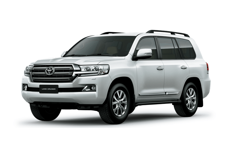 Tốp 10 xe bán ế ẩm: Bốn mẫu xe nhà Toyota thuộc tốp 'ế bền vững' - ảnh 1