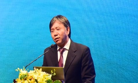 Vì sao phải 'khai tử' mới nhận được tiền kí quỹ? - ảnh 4