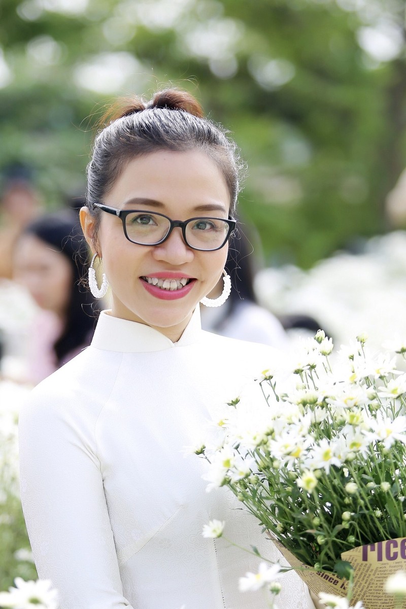 Quyết định khó khăn giữa mùa dịch của doanh nhân - ảnh 2