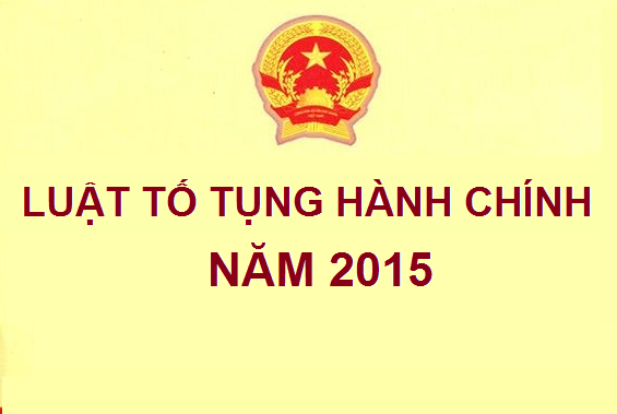 TP.HCM: một ngày ba vụ kiện hành chính - ảnh 1
