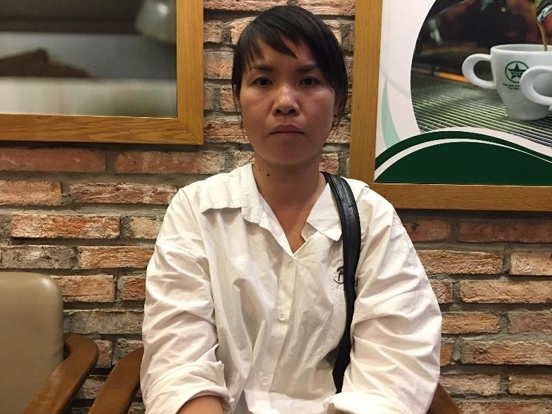 Thông tin mới vụ quản giáo dùng nhục hình làm chết thiếu niên - ảnh 1