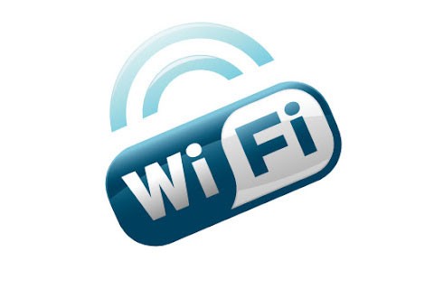 9 tác hại nguy hiểm của sóng wifi
