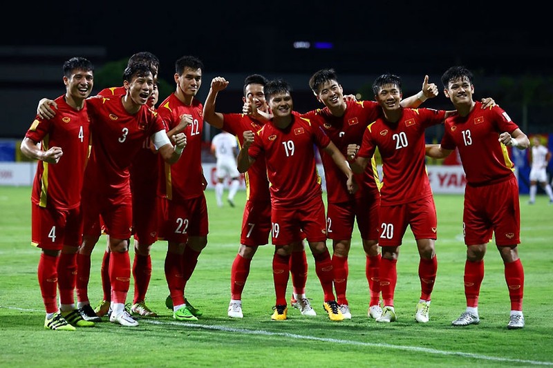 Ông Park nắm đội Olympic đá SEA Games - ảnh 1