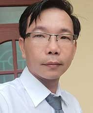 Băn khoăn về đề nghị truy tố LS Trần Vũ Hải - ảnh 4