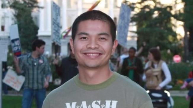 Lãnh 13 năm tù vì lái xe lúc say, tông chết người gốc Việt - ảnh 2