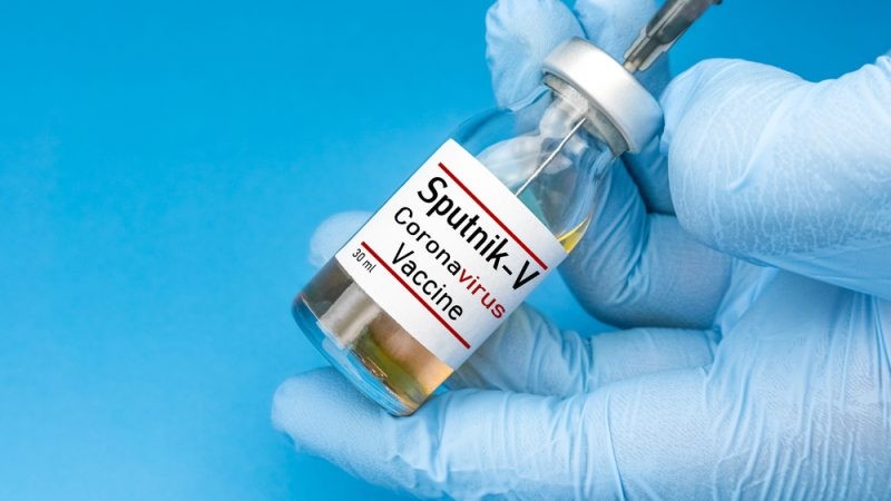 Nghiên cứu Nga-Ý: Vaccine Sputnik V chống lại Omicron tốt hơn vaccine Pfizer - ảnh 1