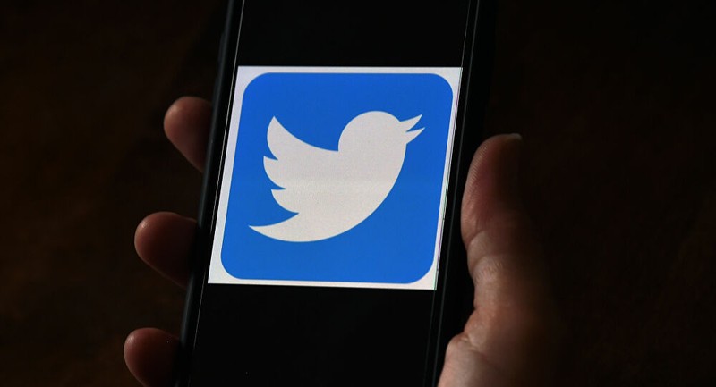 Twitter bị phạt 250 triệu USD vì vi phạm bảo mật thông tin - ảnh 1
