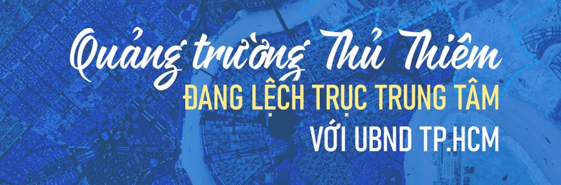 Chỉnh trang bến Bạch Đằng, cần kết nối văn hóa, di sản hai bờ đông - tây - ảnh 5