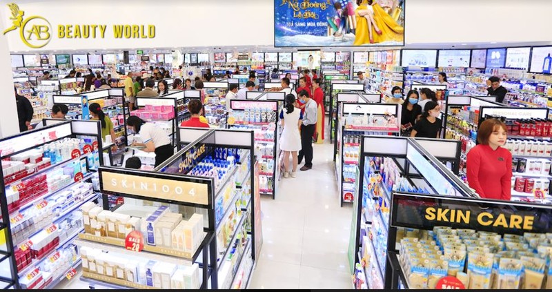 Hồ Ngọc Hà sẽ ‘tái xuất’ sau sinh tại sự kiện khai trương siêu thị mỹ phẩm - ảnh 8