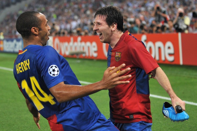 Không có Messi, dàn sao PSG đá như mơ ngủ  - ảnh 2