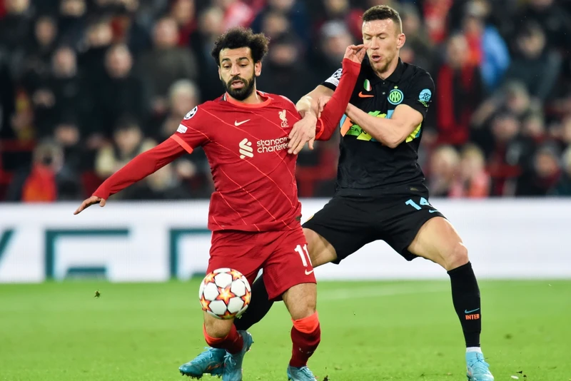 Chán ngấy Liverpool, chân sút Salah chọn điểm đến gây bất ngờ  - ảnh 3