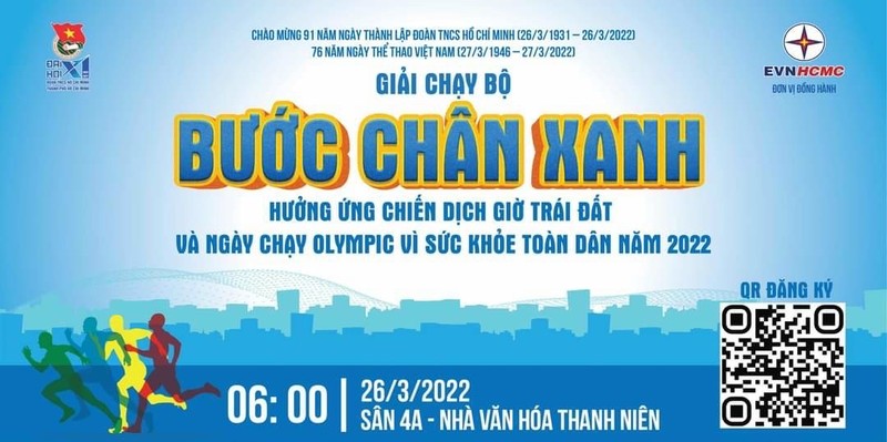 TP.HCM đẩy mạnh thực hiện tiết kiệm điện - ảnh 2