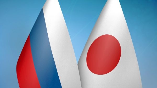 Nhật có thể coi Nga là 'thách thức' trong chiến lược an ninh sửa đổi - ảnh 1