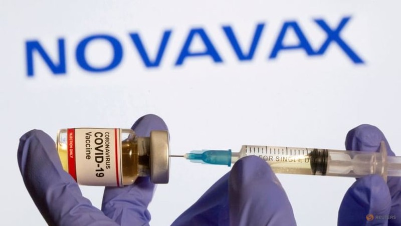 Từ Mỹ tới Nga, các hãng dược chạy đua điều chỉnh vaccine vì biến thể Omicron - ảnh 2