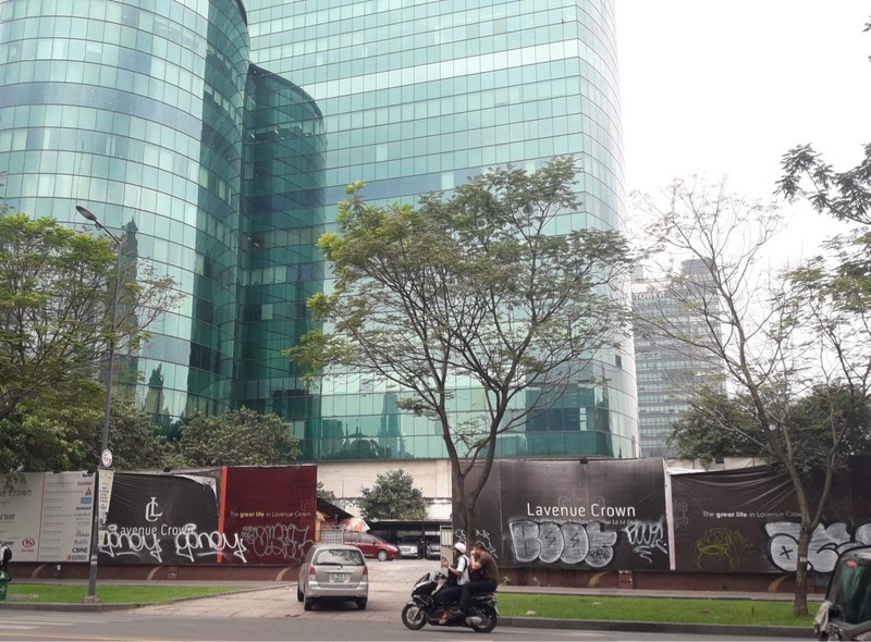 Ngày mai, ông Nguyễn Thành Tài và bà Thúy Hoa Tháng Năm ra toà - ảnh 1