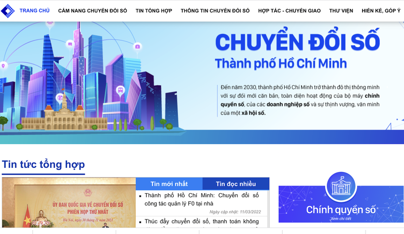 chuyen-doi-so-tphcm