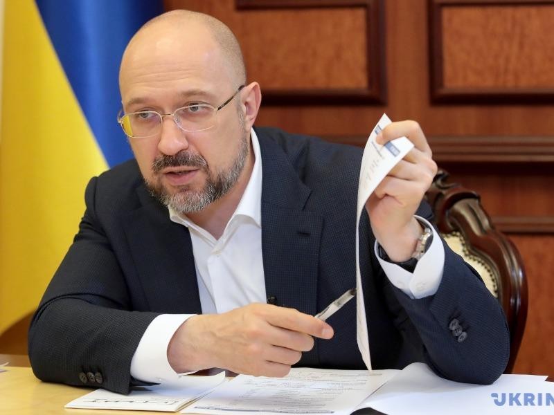 Ukraine kêu gọi IMF, WB bỏ tư cách thành viên của Nga, Belarus - ảnh 1