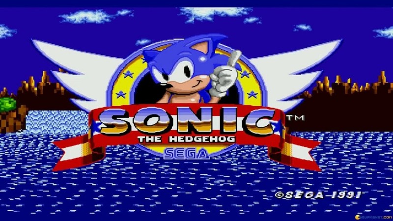 'Nhím Sonic 2' tung suất chiếu sớm dịp Giỗ Tổ Hùng Vương - ảnh 1