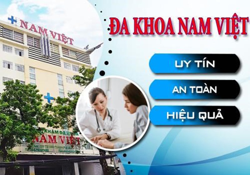 Phòng khám 202 Tô Hiến Thành, Quận 10, TP.HCM - ảnh 1