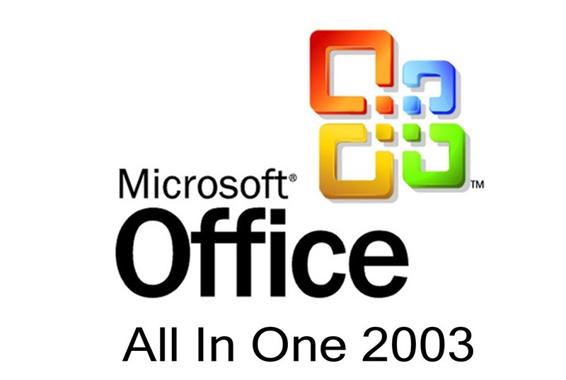 Những lưu ý về cách sử dụng Key Office 2003 - ảnh 1