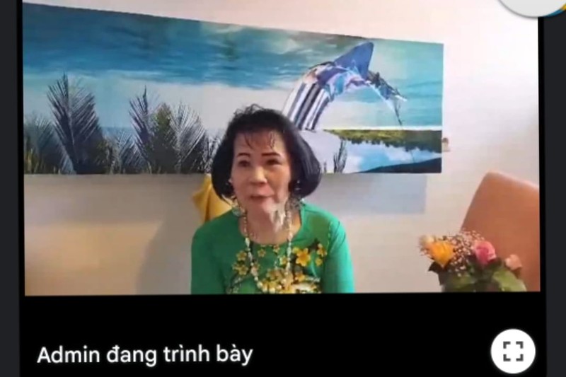 'Bên nhau ngày Tết'- nỗi khắc khoải của những người con xa xứ - ảnh 2