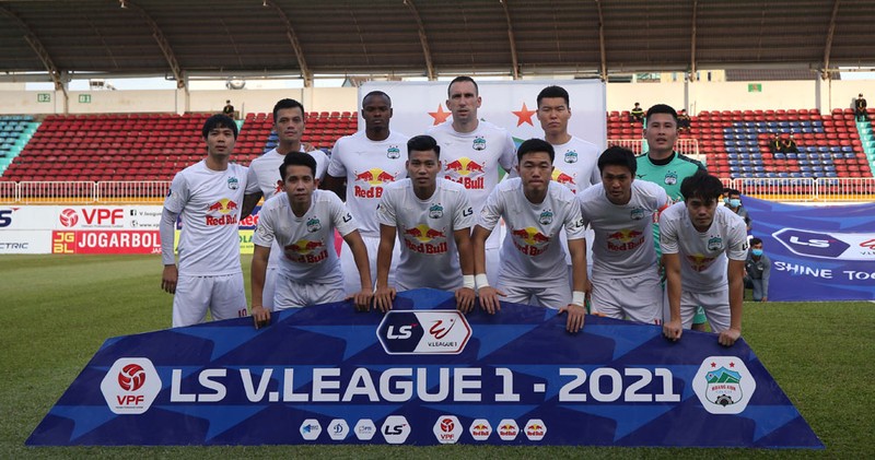 HA Gia Lai được phép dùng 6 ngoại binh ở AFC Champions League - ảnh 3