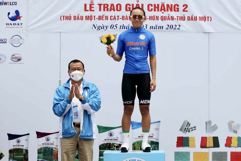 HCV SEA Games không thể về quê chịu tang cha - ảnh 3