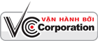 Vccorp.vn - Công ty cổ phần truyền thông Việt Nam