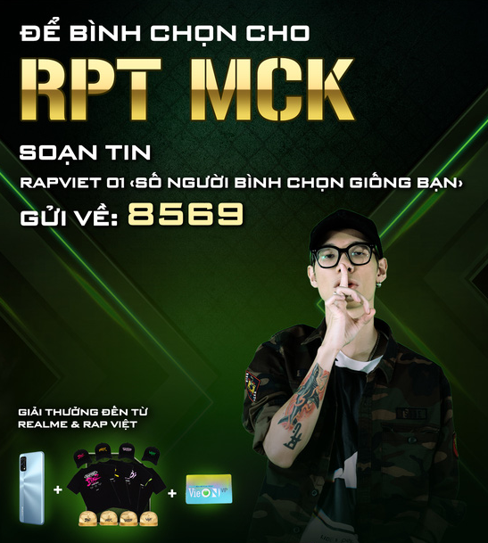 Ai Sáº½ La Quan Quan Rap Viá»‡t Mua Ä'áº§u Tien Xem Nghe Ä'á»c Plo