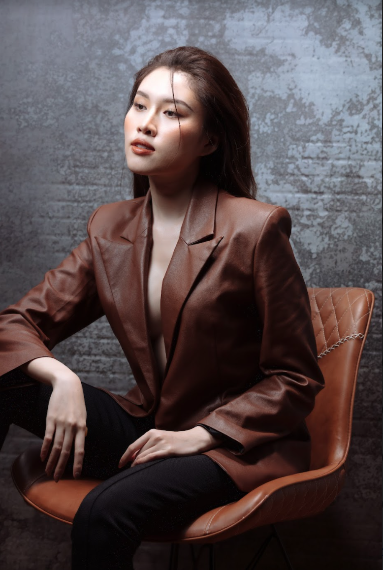 Vì sao MC Thanh Thanh Huyền không tham gia Hoa hậu Hoàn vũ Việt Nam 2021? - ảnh 7