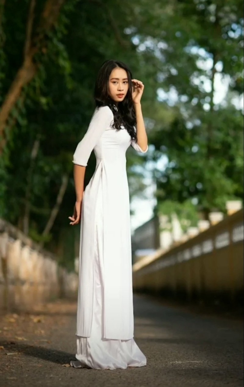Hoa hậu Đặng Thu Thảo và Bella Vũ Huyền Diệu làm giám khảo Miss Teen - ảnh 11