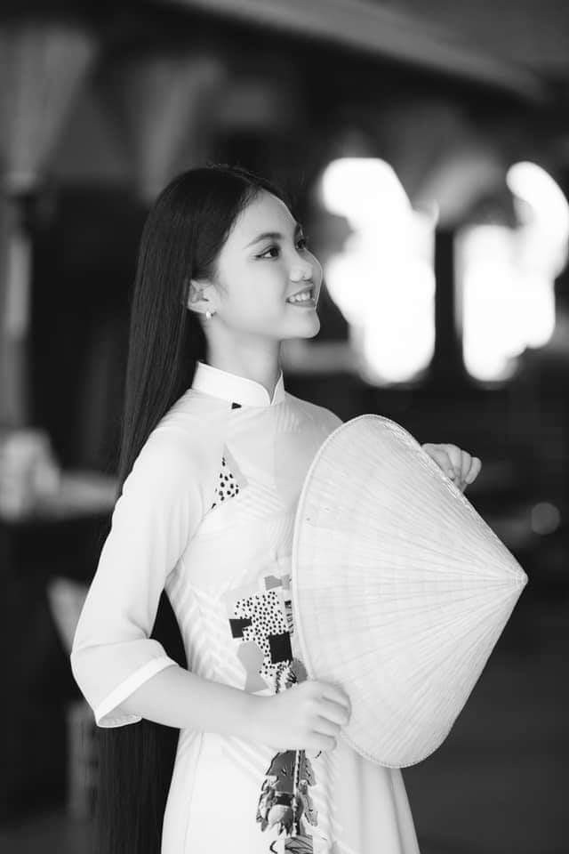 Hoa hậu Đặng Thu Thảo và Bella Vũ Huyền Diệu làm giám khảo Miss Teen - ảnh 4