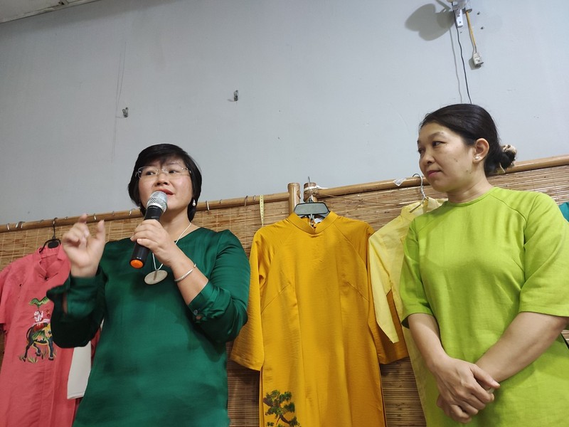 Vì sao nhà thơ Lê Minh Quốc dị ứng với chương trình ‘Vua tiếng Việt’ trên VTV? - ảnh 7