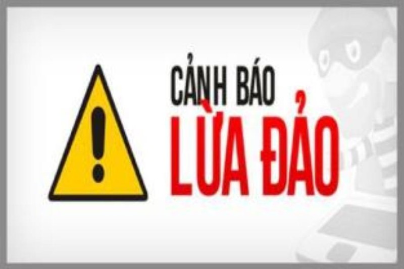 Vụ Quách Ngọc Tuyên xin lỗi vì lùm xùm từ thiện: Xin lỗi liệu đã đủ? - ảnh 3