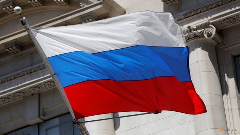 Moscow: Mỹ yêu cầu 27 nhà ngoại giao Nga và người thân chuẩn bị về nước - ảnh 1