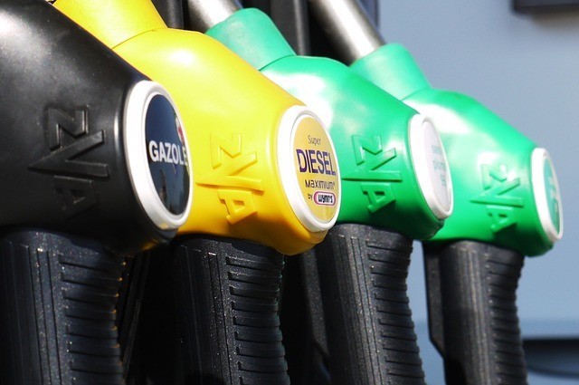 Lãnh đạo các công ty dầu khí lớn cảnh báo về giá dầu - ảnh 3