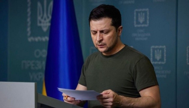 Tổng thống Zelensky: Cuộc đàm phán vẫn chưa có kết quả mà Ukraine muốn thấy - ảnh 1