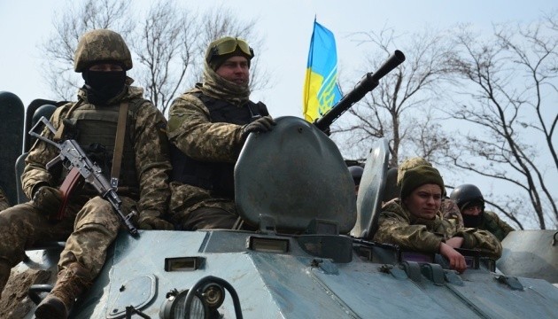 Điểm tin 29-3: Moscow không chấp nhận phương Tây can thiệp đàm phán Nga-Ukraine - ảnh 9