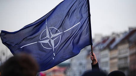 Điểm tin 30-3: Các nước NATO mâu thuẫn chuyện viện trợ quân sự cho Ukraine - ảnh 8