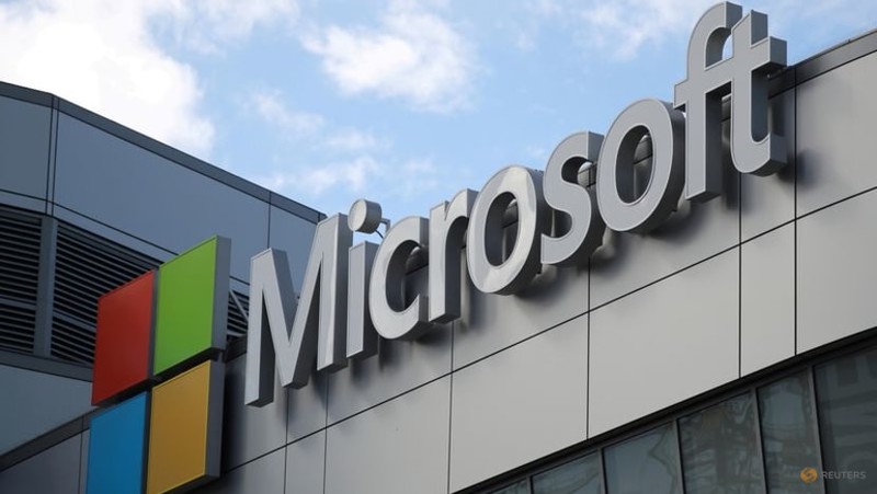 Microsoft thông báo ngăn chặn thành công âm mưu tấn công mạng của gián điệp Nga - ảnh 1