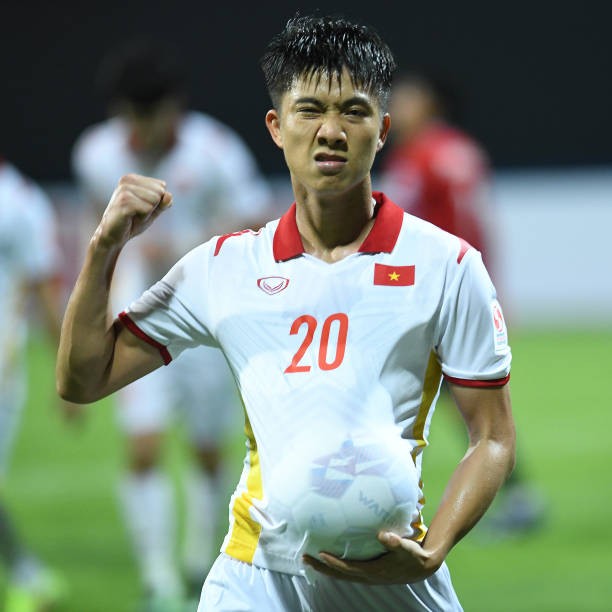 Văn Thanh đá hỏng 11m, Việt Nam bỏ lỡ cơ hội lên ngôi đầu AFF Cup - ảnh 7