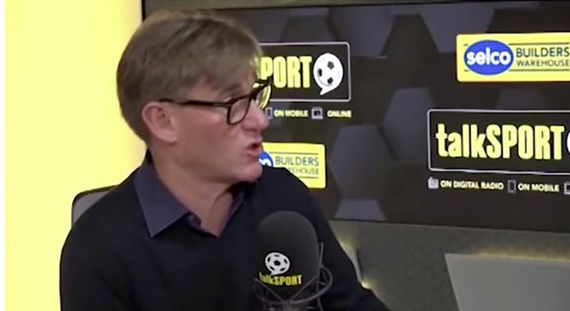 So sánh Pep Guardiola và Jurgen Klopp là quá ngu ngốc - ảnh 4