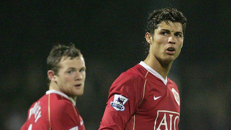 Ronaldo lên tiếng về 3 điều giúp MU xoay chuyển tình thế - ảnh 4