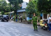 Thông tin mới vụ gian lận điểm thi kỷ lục tại Hà Giang