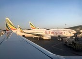 Sau 2 tai nạn liên quan máy bay 737: Nhiều câu hỏi với Boeing