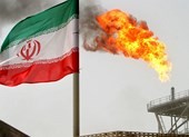Mỹ-Nhật cùng lên tiếng về nhập khẩu dầu Iran