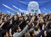 Giết tướng Soleimani: Mỹ đã dự tính từ cả thập niên trước?