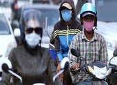 COVID-19 Campuchia: Báo động nhiễm bệnh từ nước ngoài