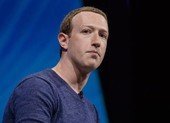 Facebook phát mỗi nhân viên 1.000 USD hỗ trợ mùa dịch COVID-19