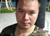 Thái Lan: Binh sĩ bắn chết 17 người, cố thủ với nhiều con tin